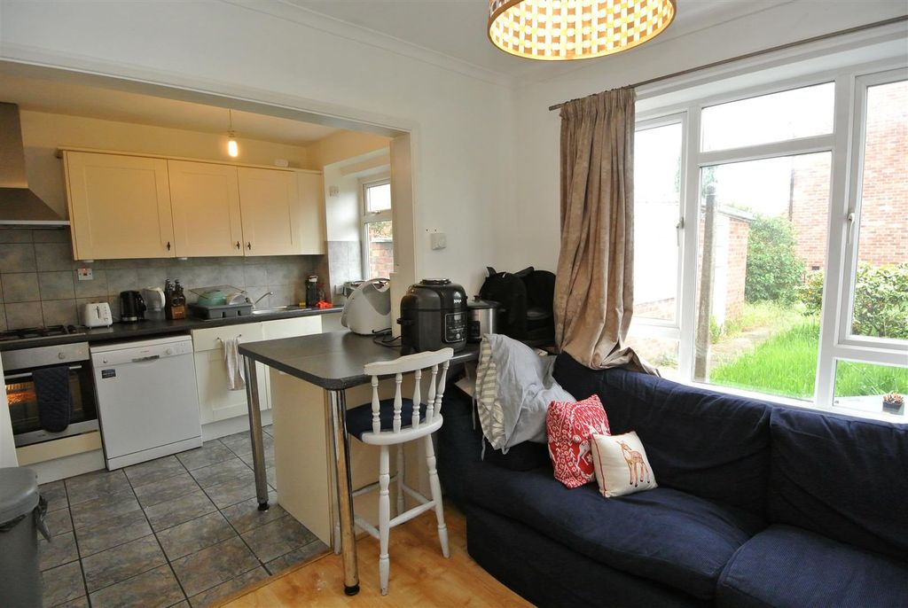 Property photo 1 of 4 Dsc_6363.Jpg