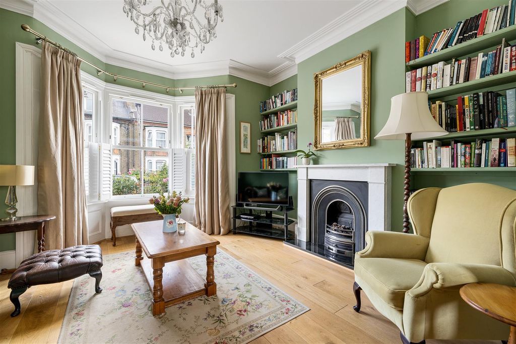 Property photo 2 of 73 0R7A2574.Jpg*