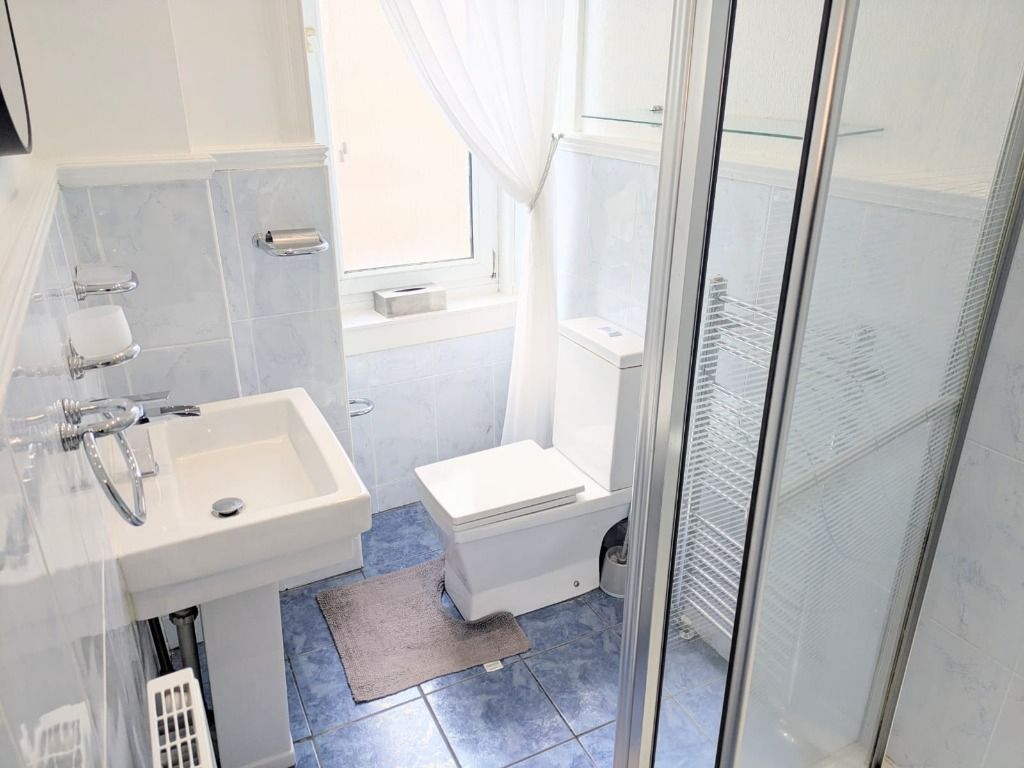 Property photo 2 of 14 Photo 2