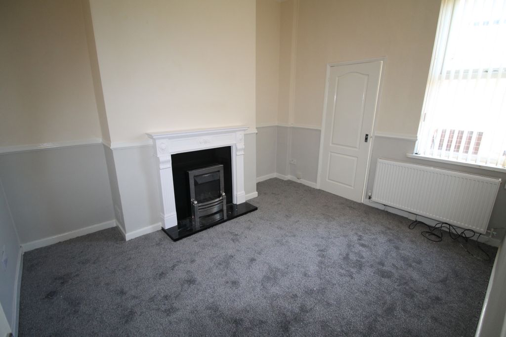 Property photo 3 of 9 Img_1963