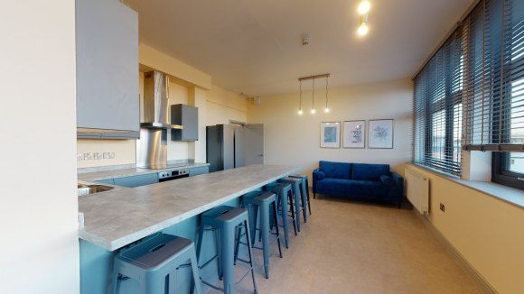 Property photo 3 of 9 8076578.Jpg