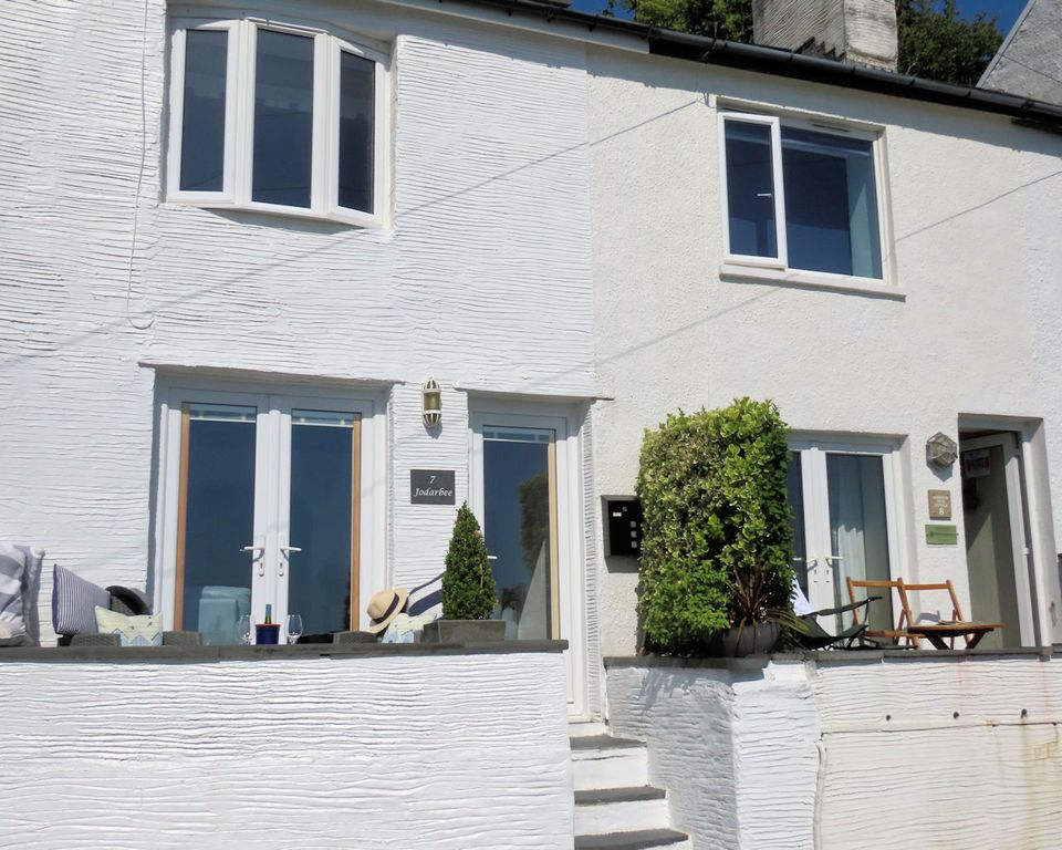 Property photo 1 of 39