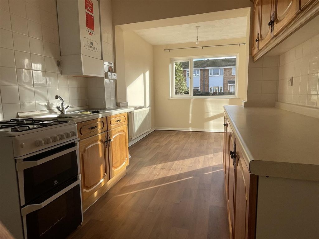 Property photo 3 of 13 12.Jpg