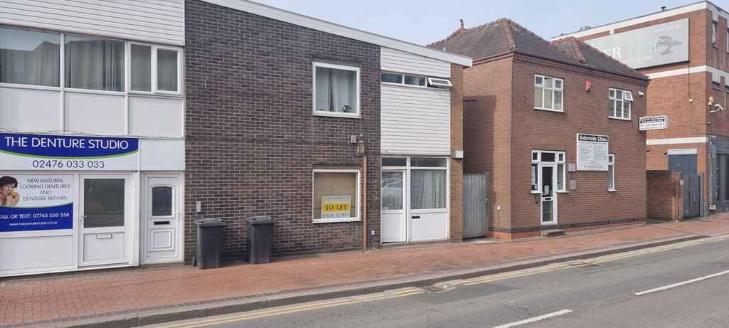 Property photo 1 of 7