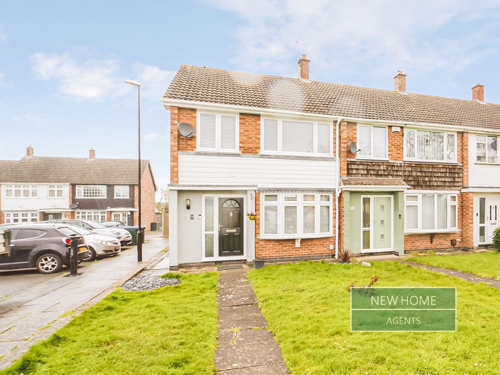 Property photo 1 of 19 Photo 1