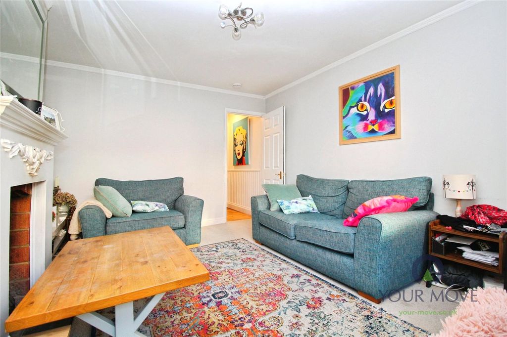 Property photo 2 of 13 Picture No. 03