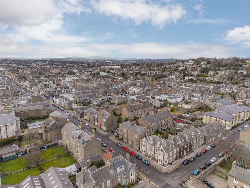 Additional image 7 of 1 bed flat for saleKing Street, Broughty Ferry, Dundee DD5