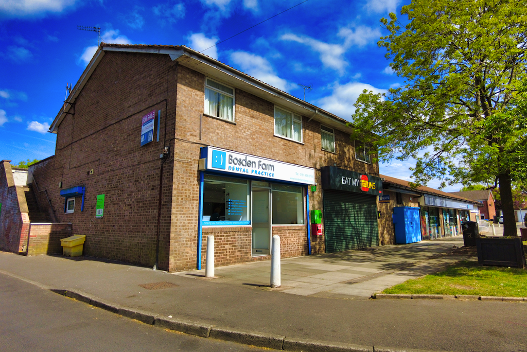 Property photo 2 of 2