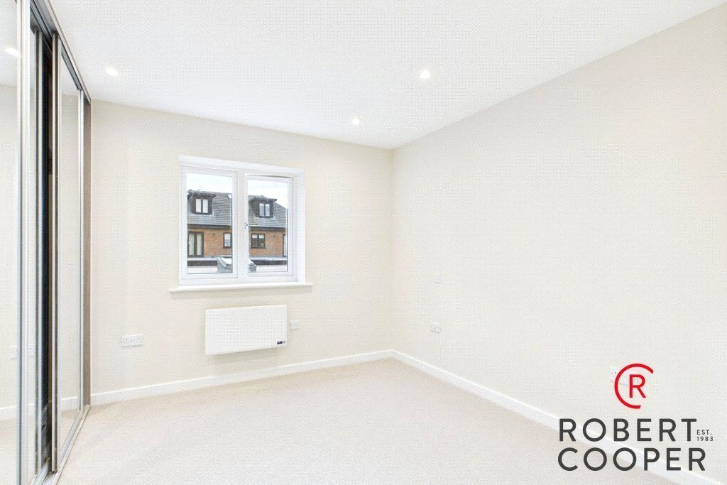 Property photo 2 of 7 Picture No. 02
