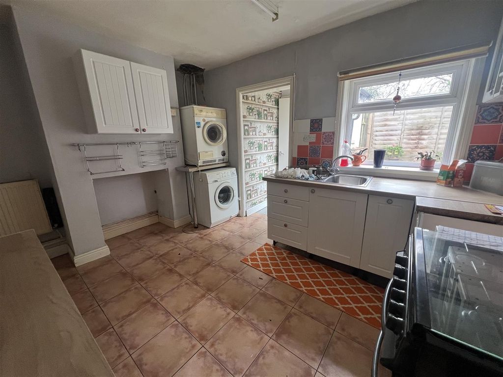 Property photo 2 of 18 Img_5860.Jpeg