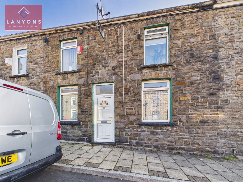 Property photo 1 of 12 Picture No. 03