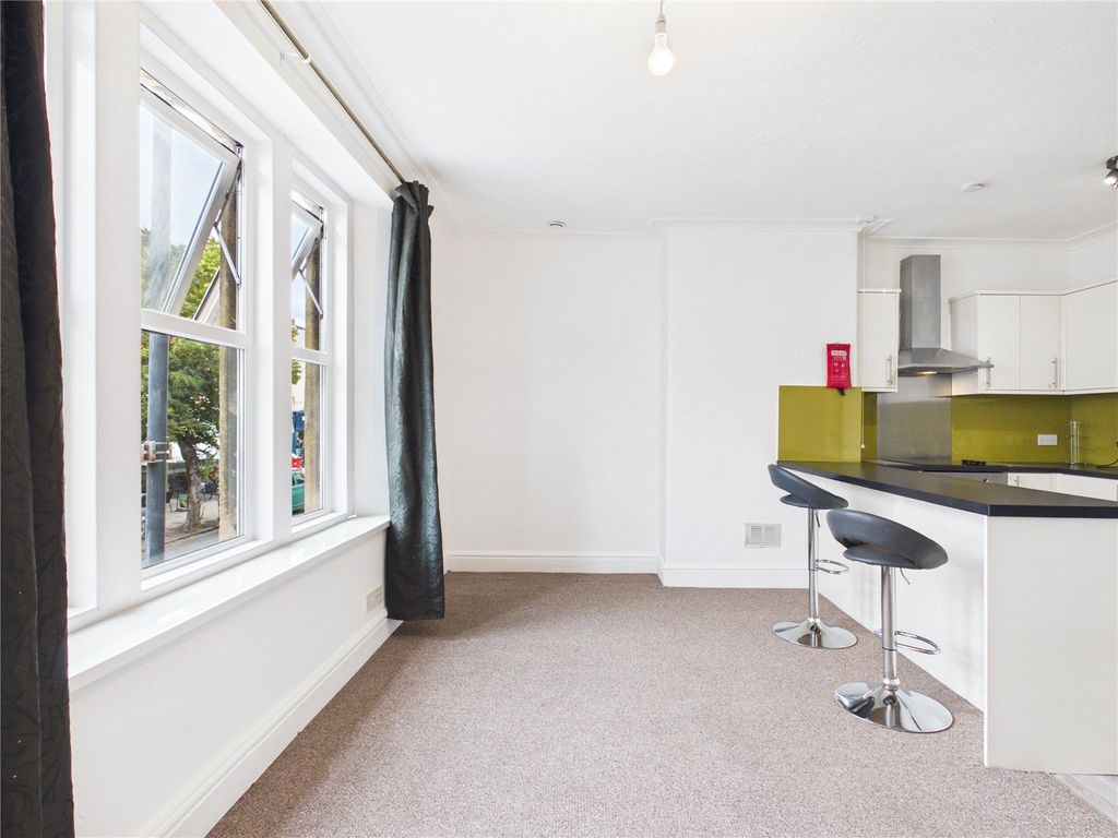 Property photo 1 of 12 Picture No. 01