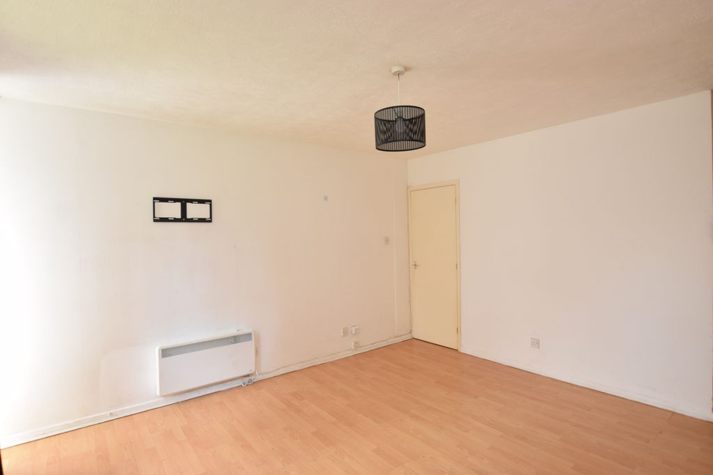 Property photo 3 of 5 Dsc_0028