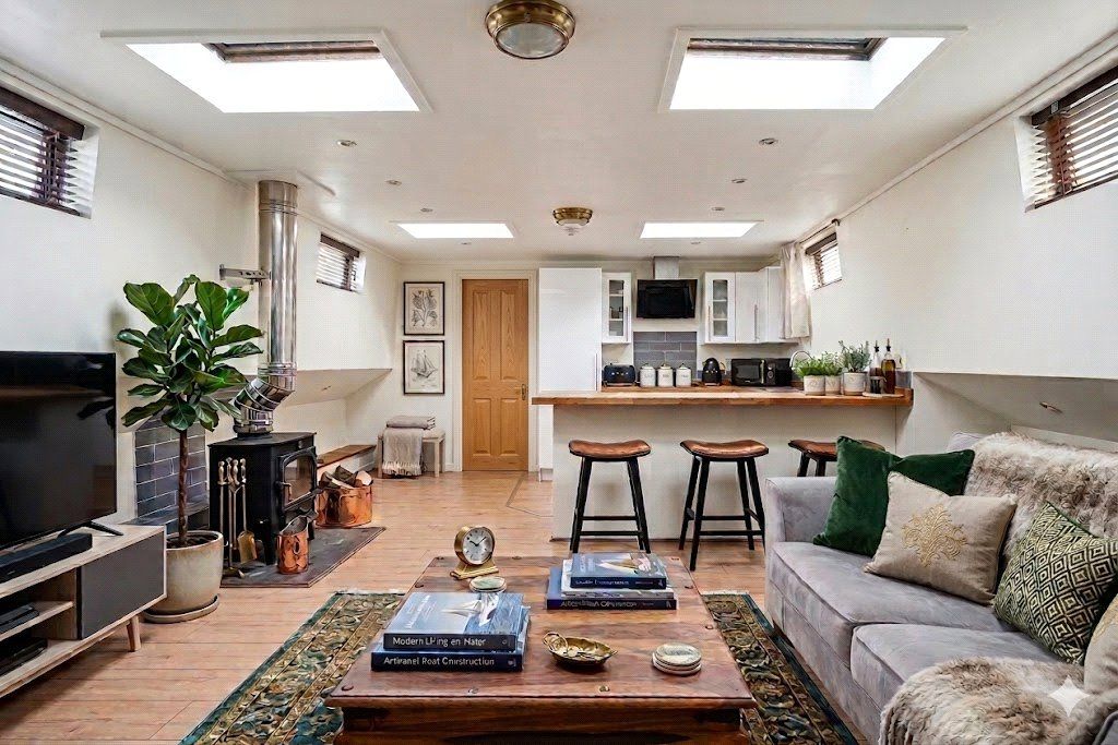 Property photo 3 of 12 Picture No. 08