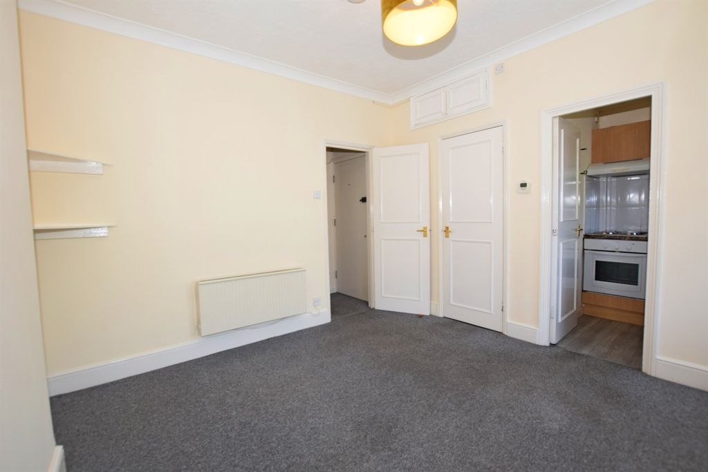 Property photo 3 of 10 Other