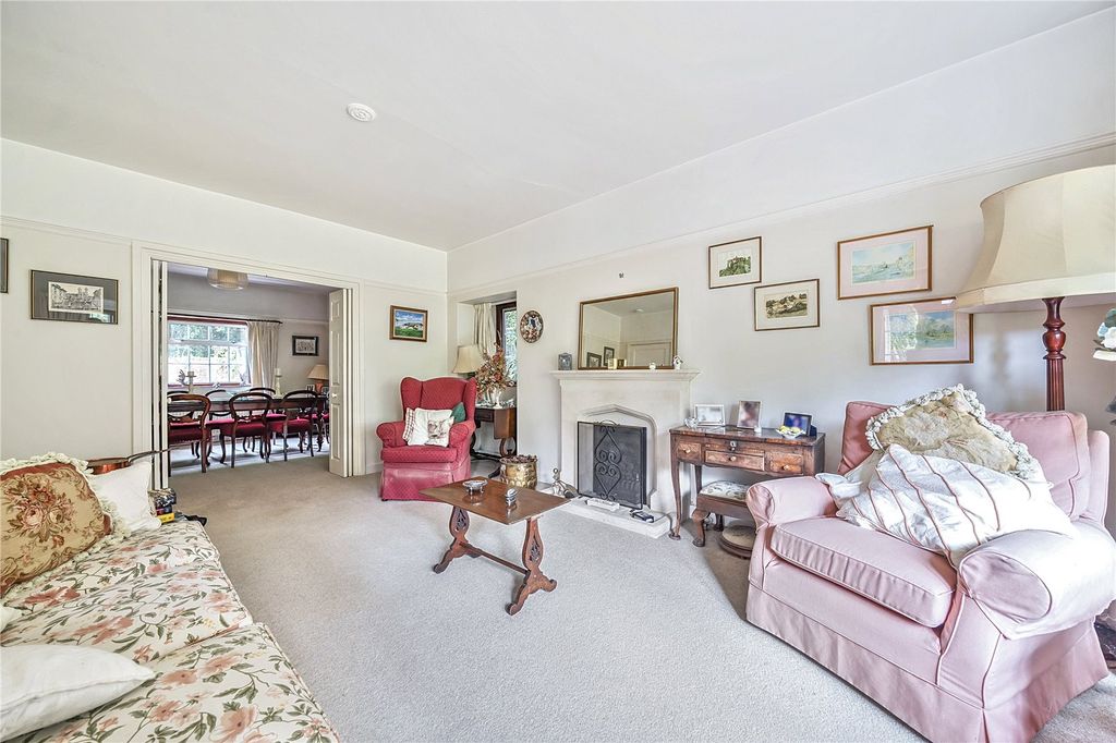 Property photo 2 of 14 Picture No. 06