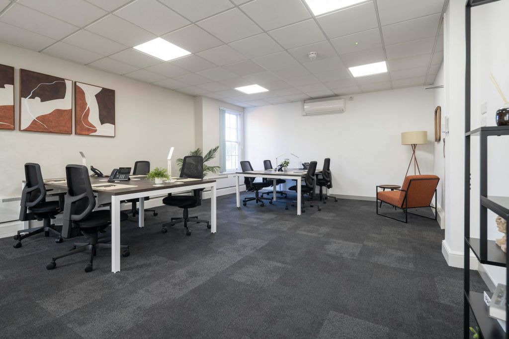 Property photo 2 of 6 MC4263-7157-Lr.Jpg