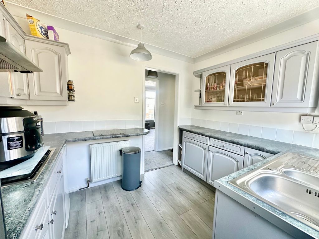 Property photo 3 of 19 Img_6818