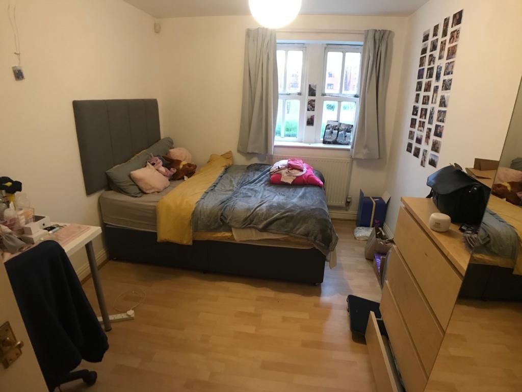 Property photo 3 of 8