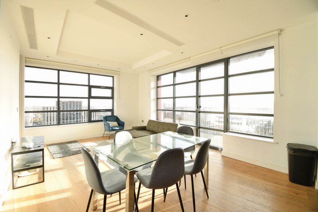 Property photo 1 of 20 Dsc_2436