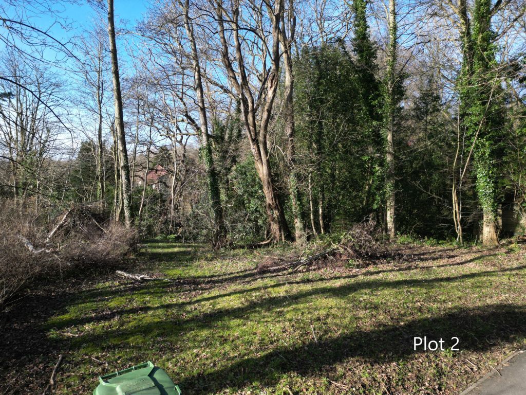 Property photo 2 of 3