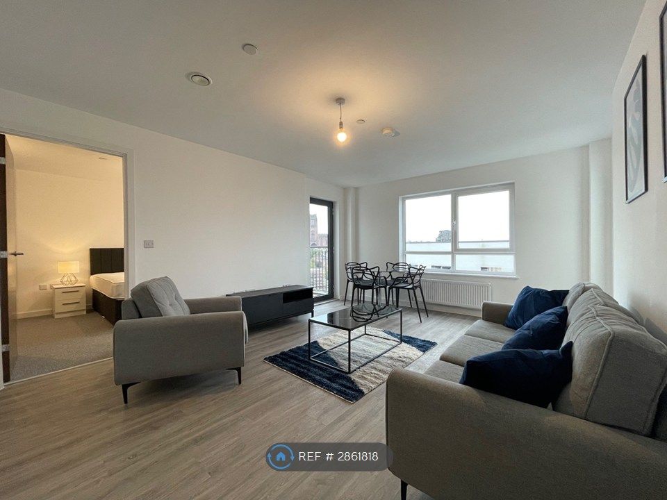 Property photo 2 of 15