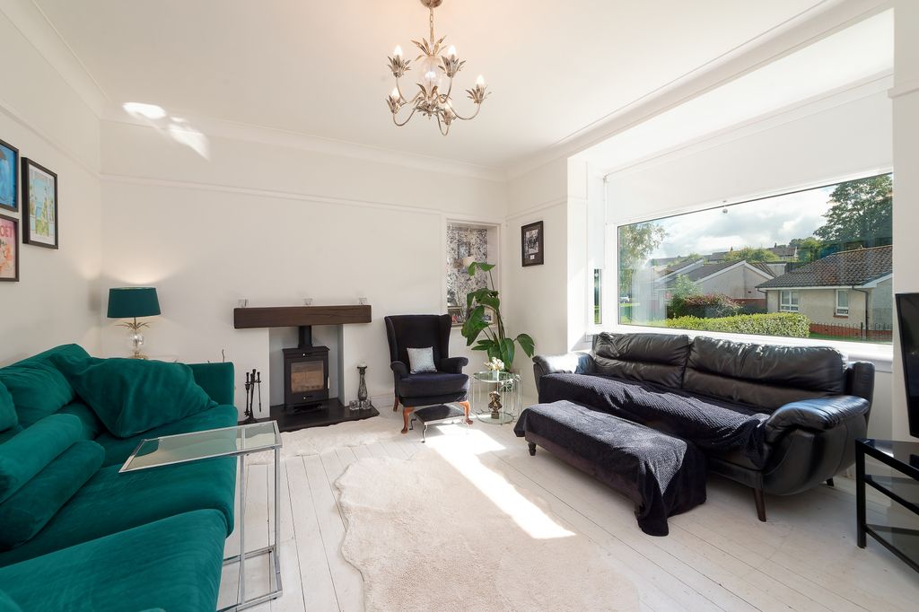 Property photo 3 of 17 Property Image 3