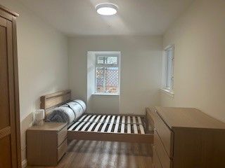 Additional image 7 of 1 bed flat to rentArgyle Street, St Andrews, Fife KY16