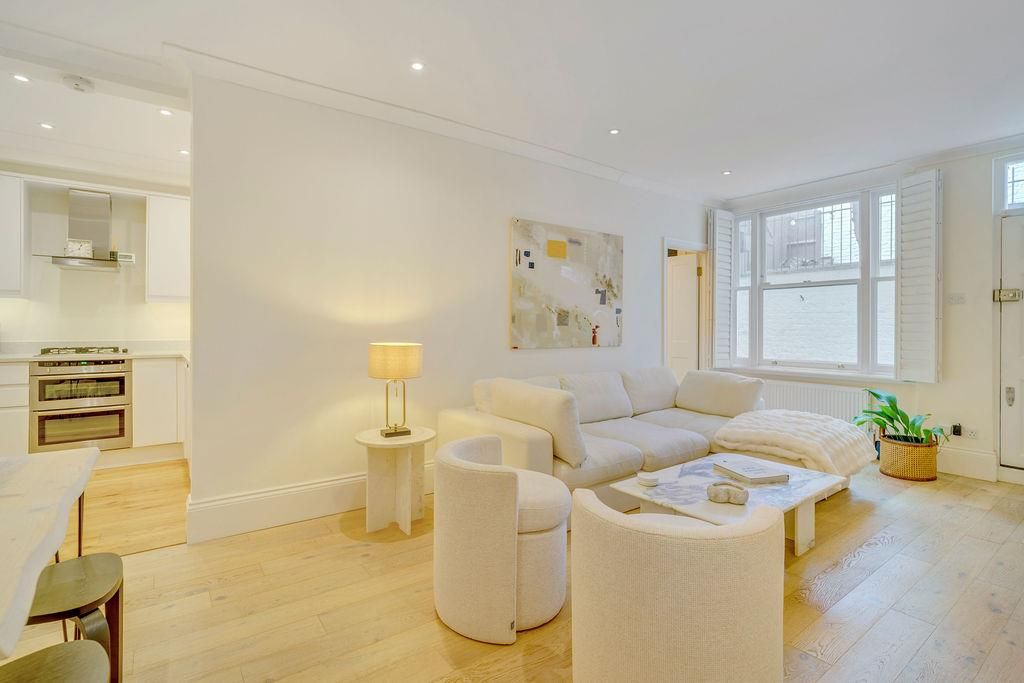 Property photo 2 of 26 Parsonsgreenlane21-5.Jpg