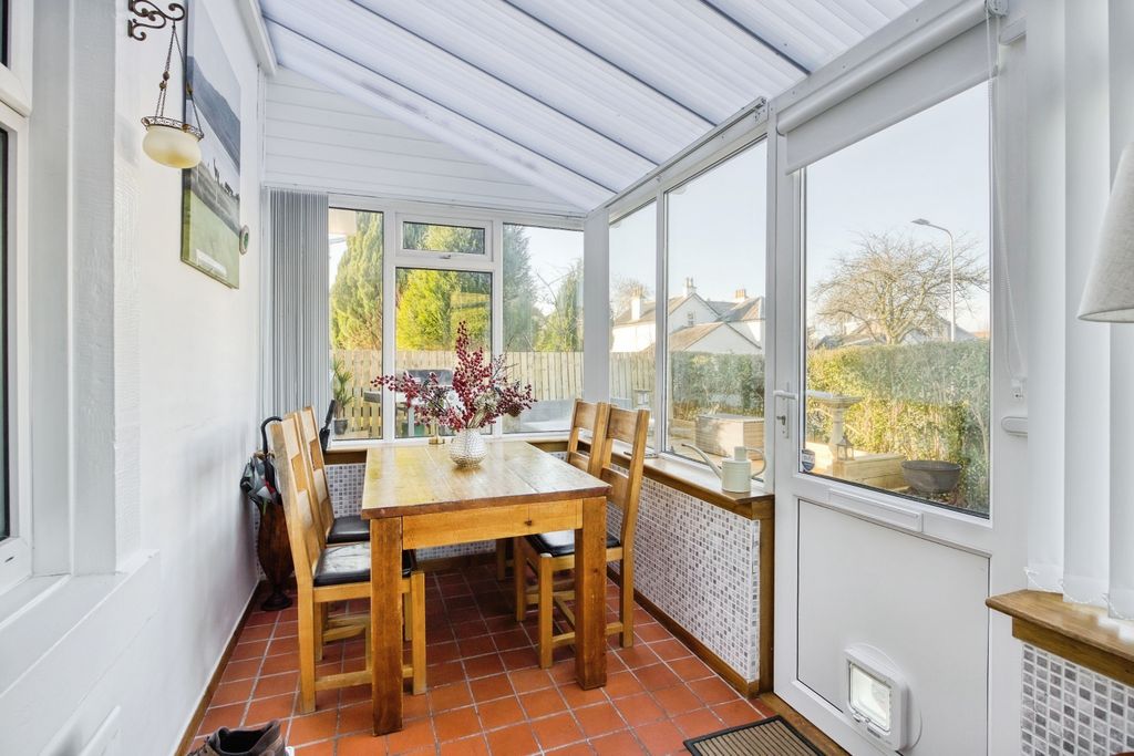 Additional image 9 of 2 bed semi-detached house for saleSuffolk Street, Helensburgh G84
