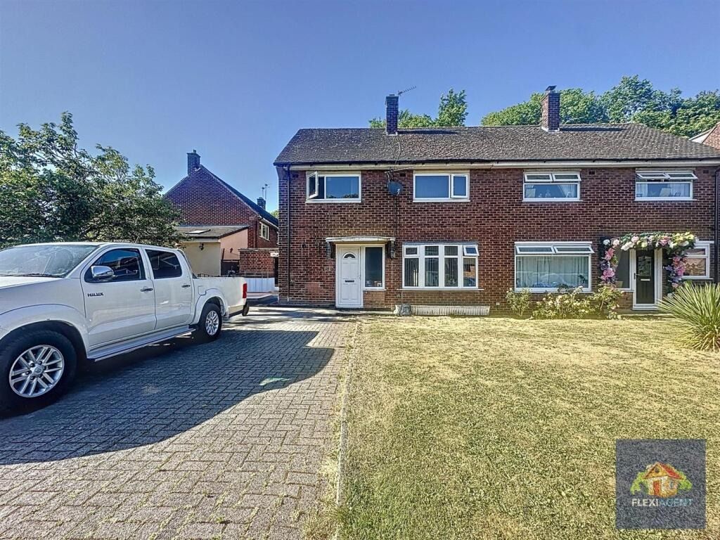 Property photo 1 of 20 4258241