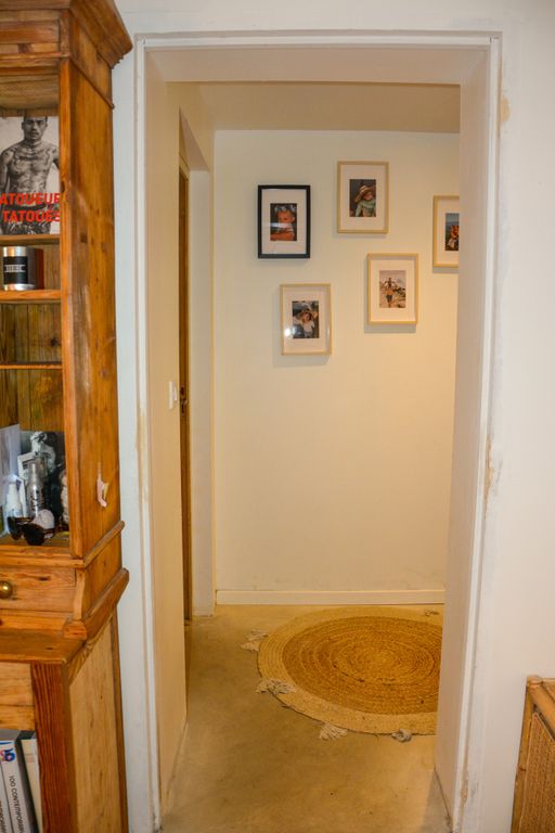 Property photo 2 of 33 Photo_c0B2116F4336F198Dd884A9359E9c405