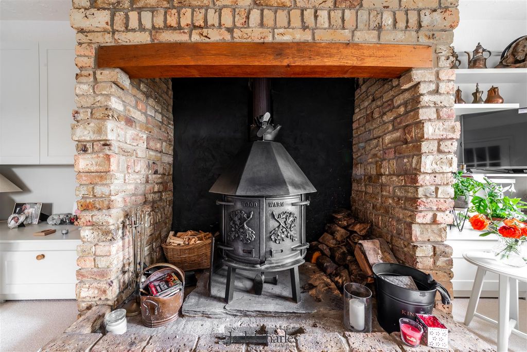 Property photo 3 of 35 1 Five Went Ways Cottages-34.Jpg