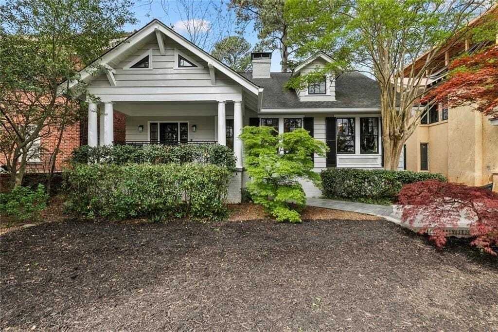Property photo 2 of 31 <Alttext/>