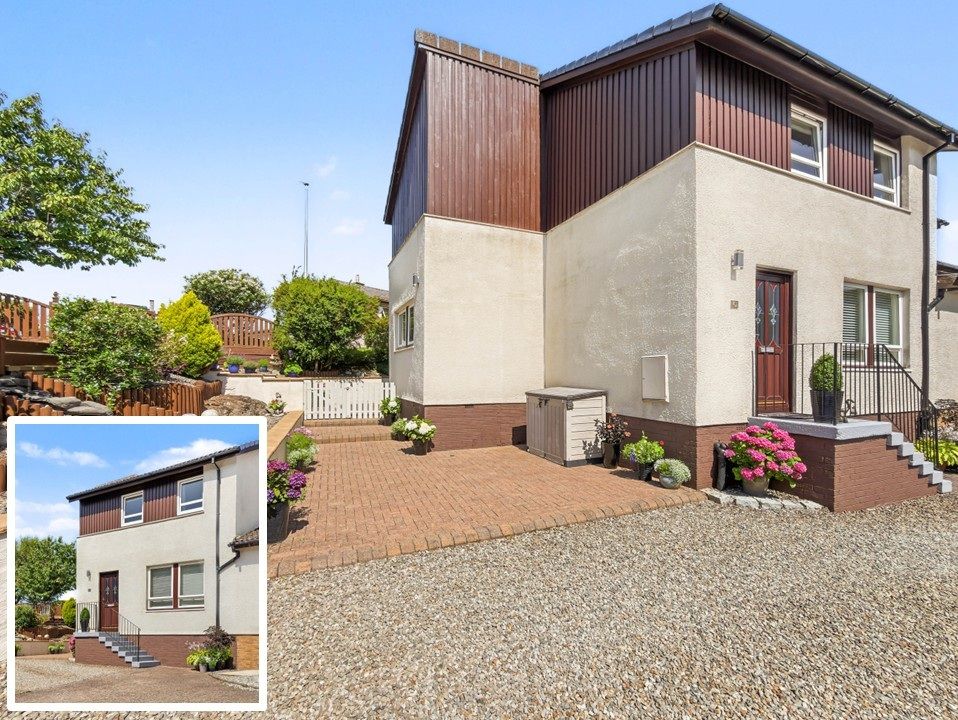 Property photo 1 of 33