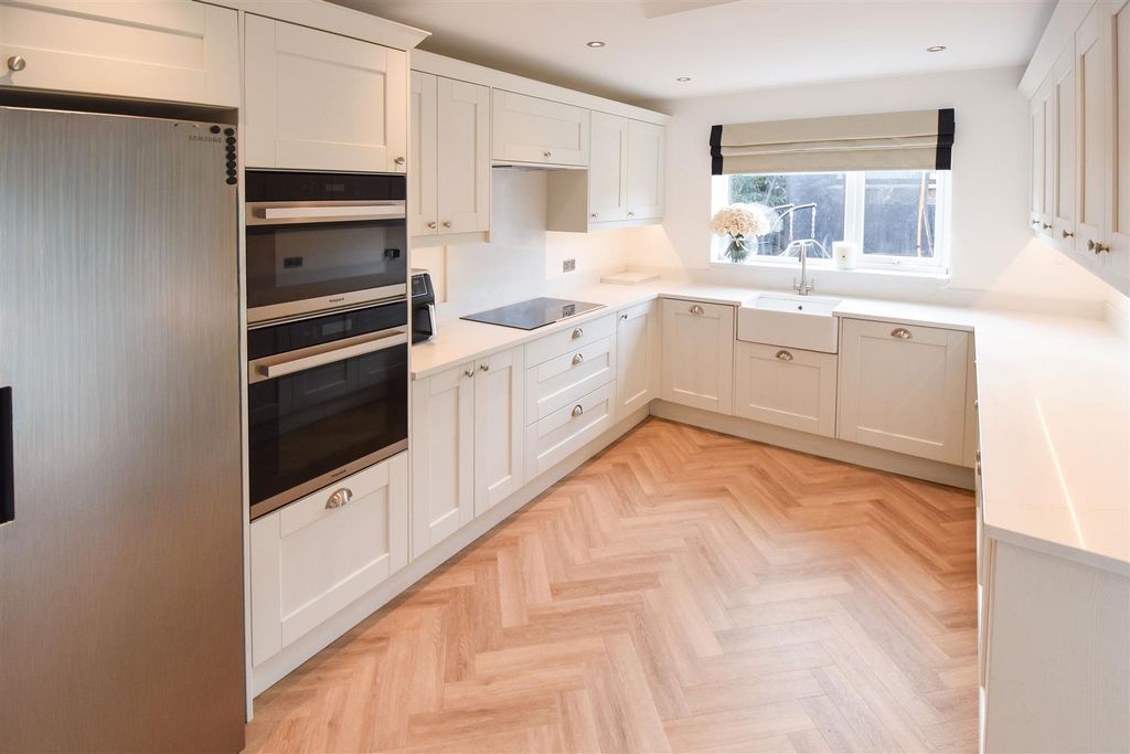 Property photo 3 of 23 Dsc_0028.Jpg