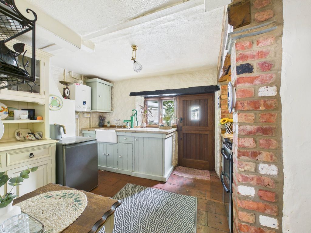 Property photo 2 of 18 2