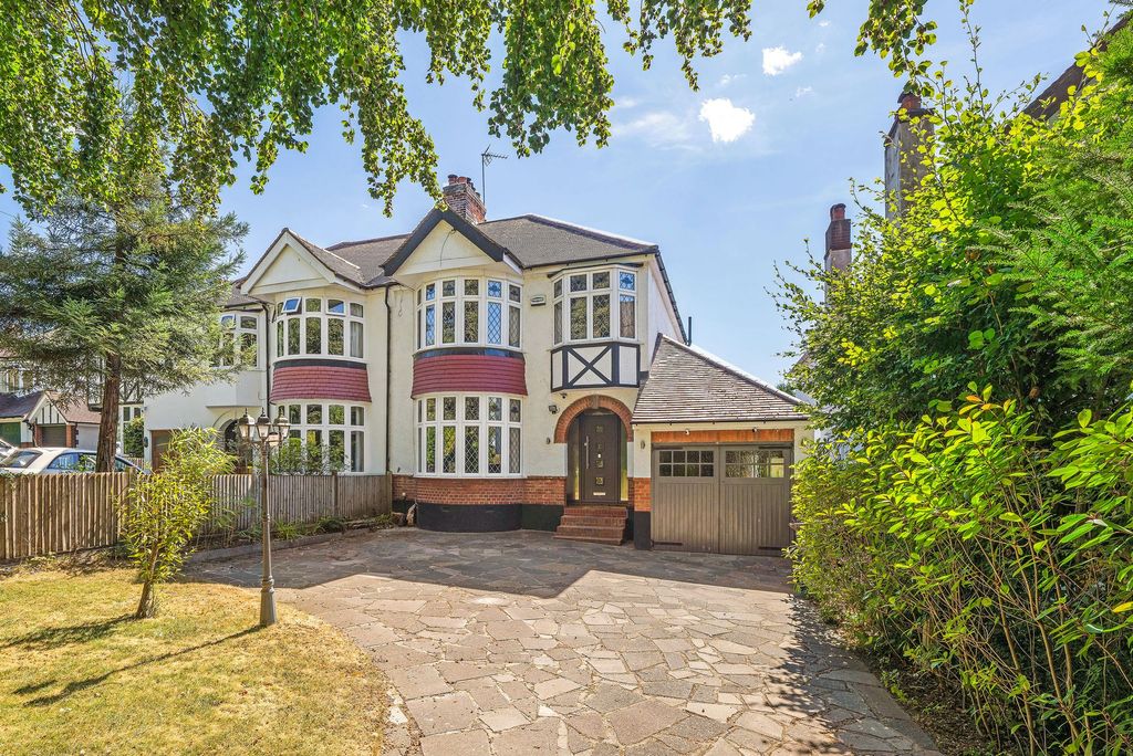 Property photo 1 of 15