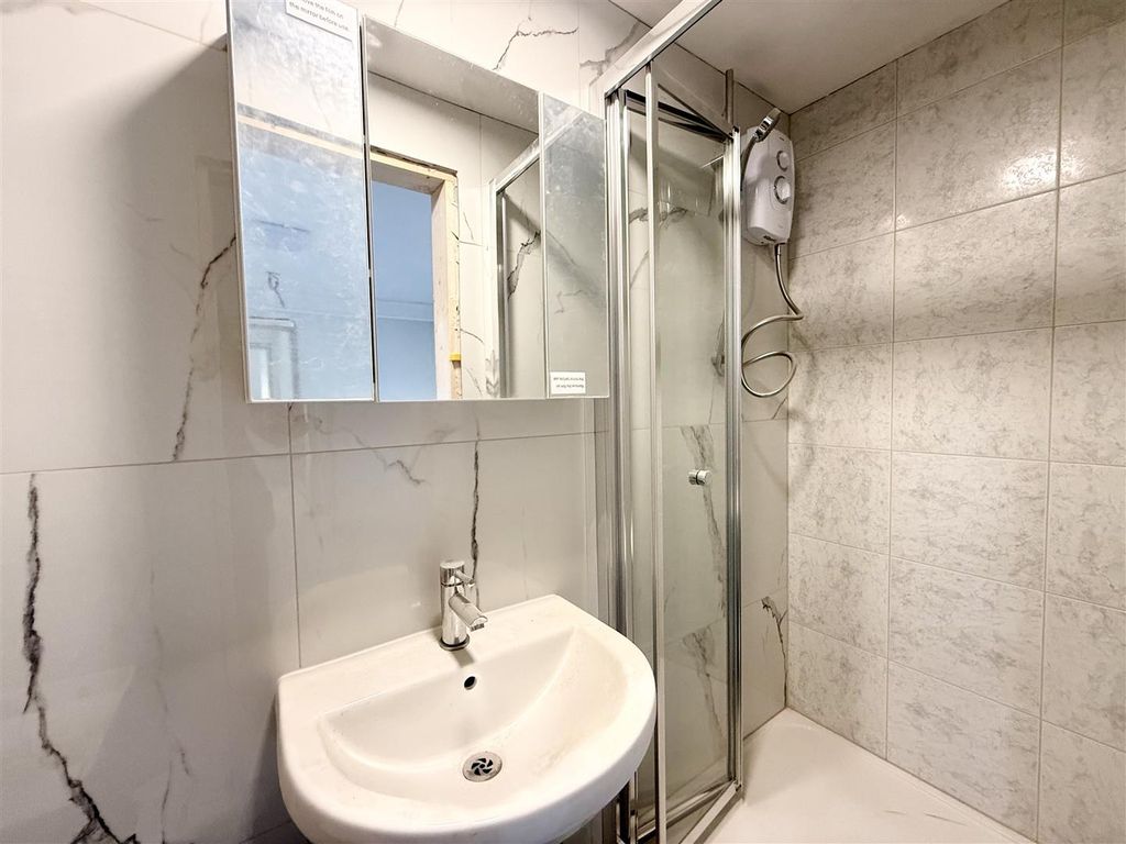 Property photo 3 of 6 Img_1160.Jpg