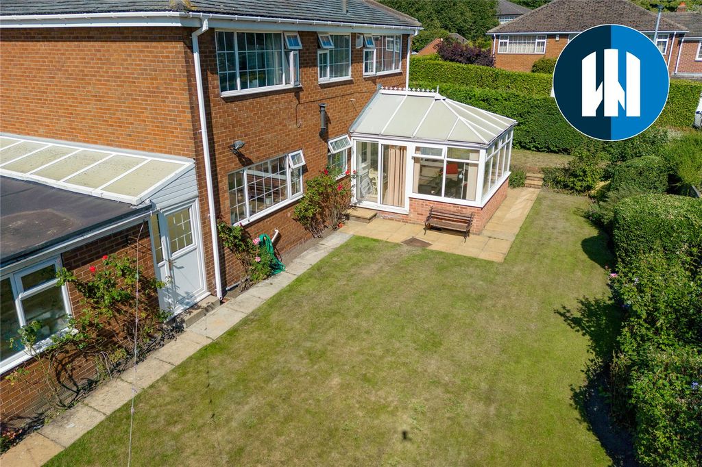 Property photo 2 of 26 Picture No. 62