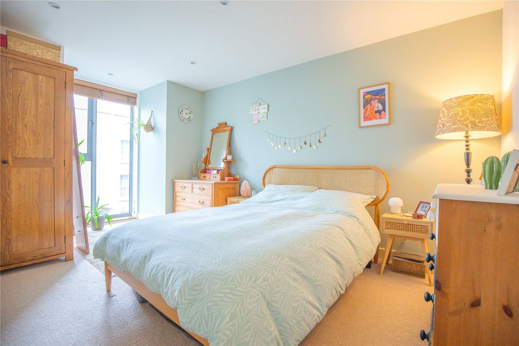 Property photo 1 of 13 Picture No. 07