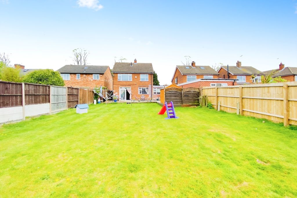 Property photo 1 of 23