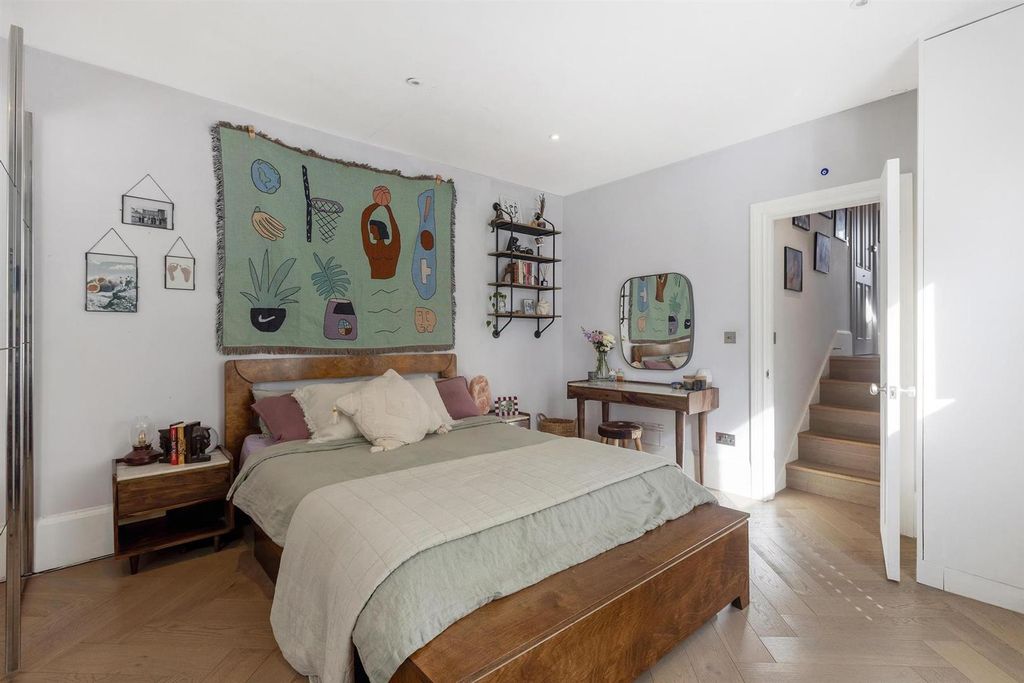 Property photo 2 of 11 7M2A8324.Jpg