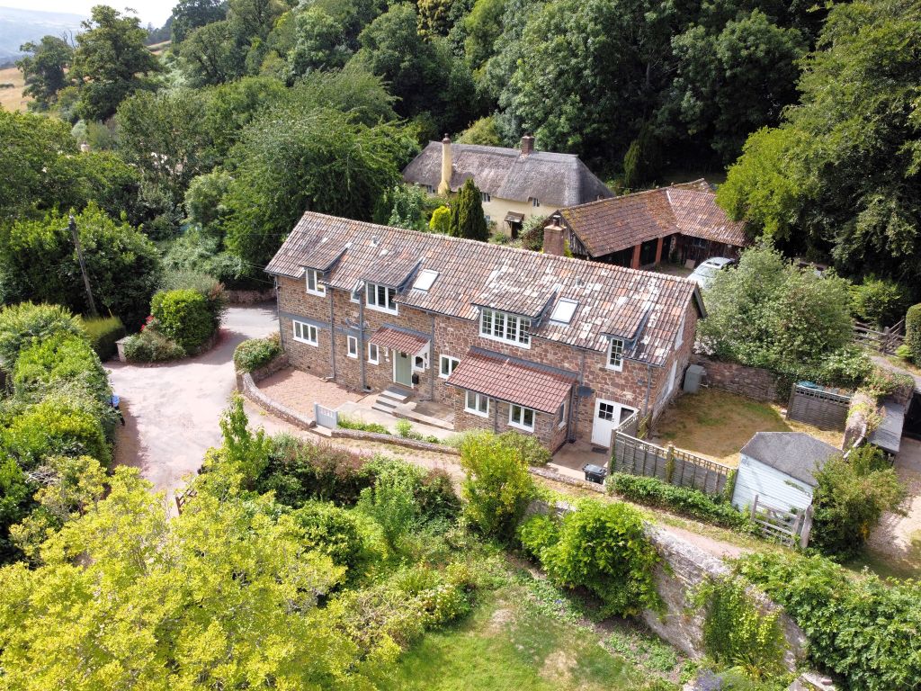 Property photo 1 of 24