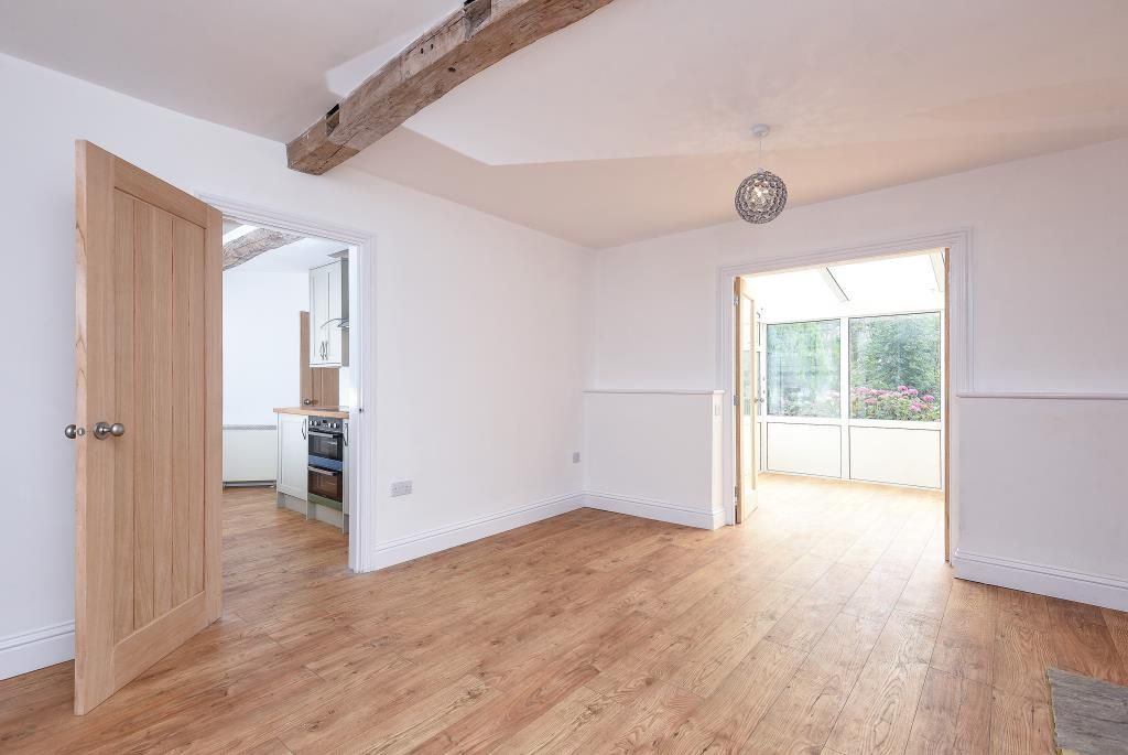 Property photo 3 of 9 Reception Room Two