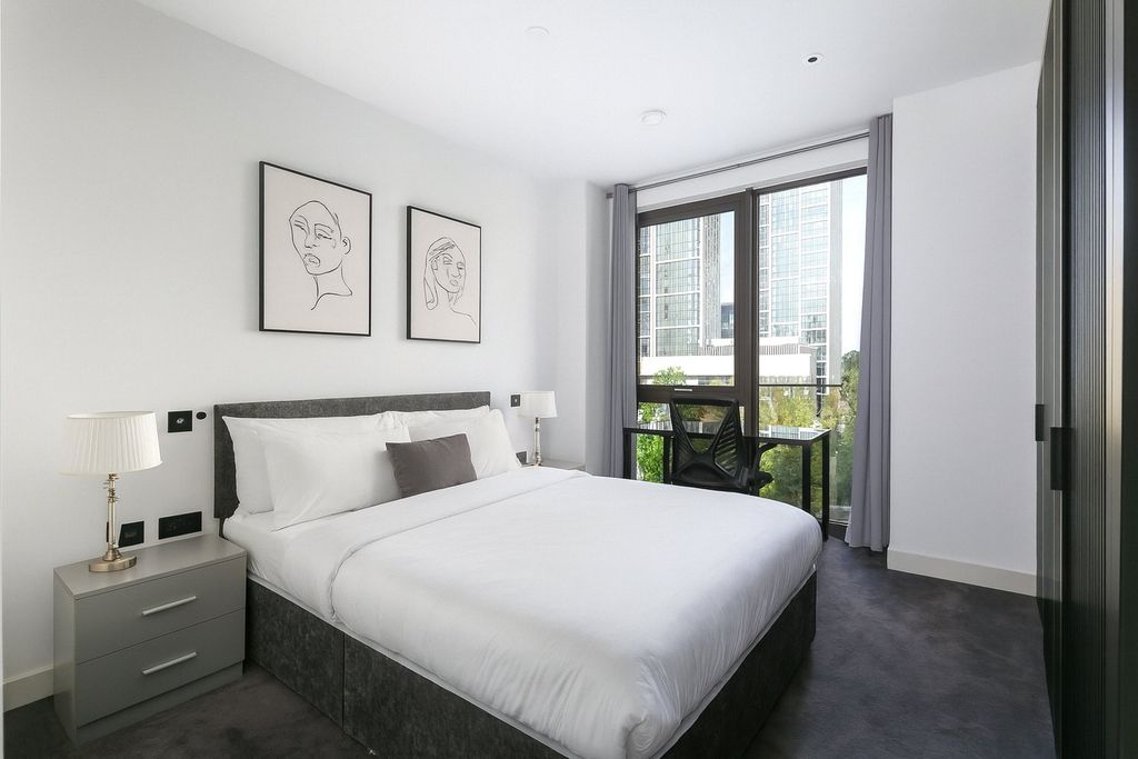 Property photo 3 of 24 Picture No. 20