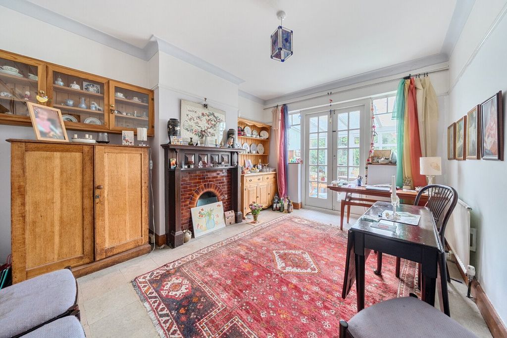 Property photo 1 of 14 Picture No. 07
