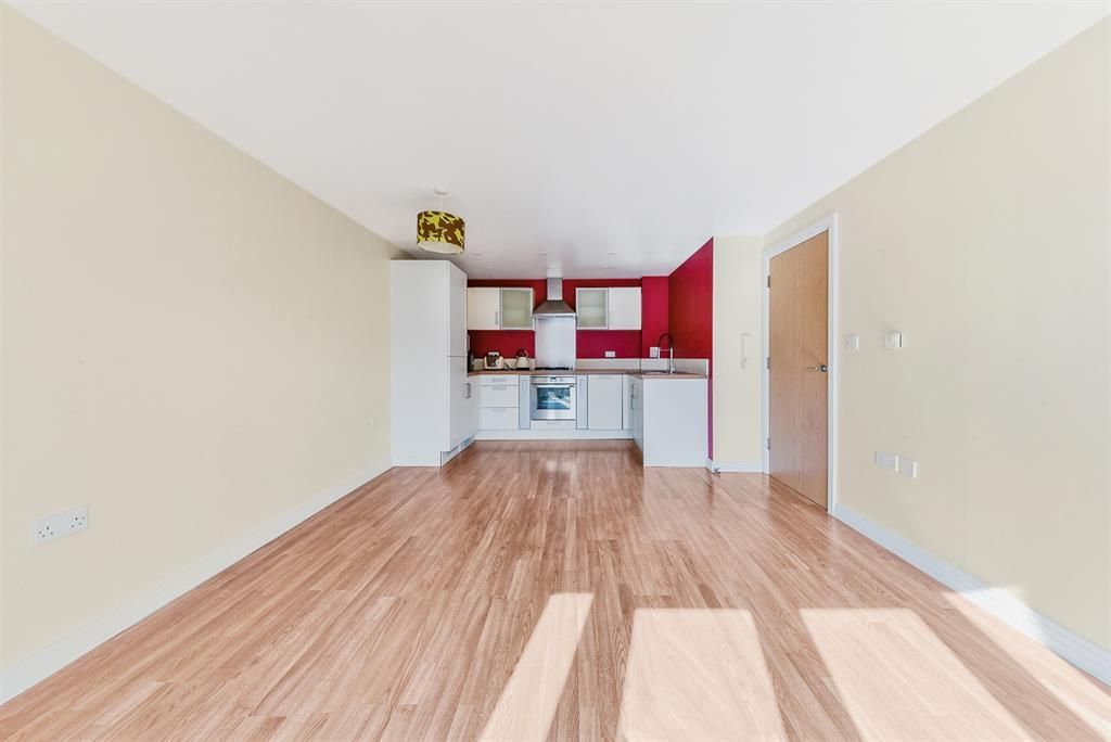 Property photo 3 of 12