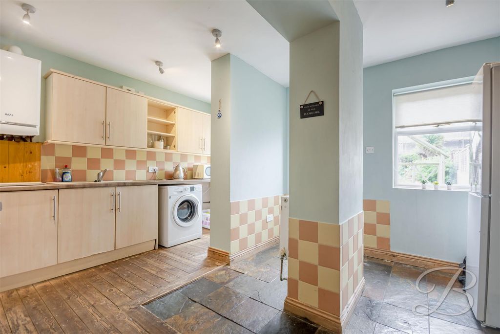 Property photo 2 of 21 Ccltd-1.Jpg