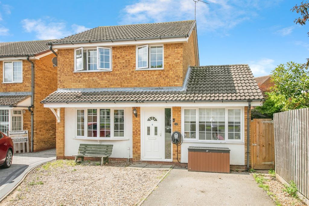 Property photo 1 of 15